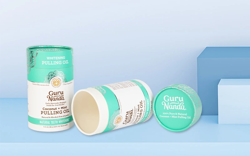 Grenzüberschreitende Innovation: Südasiatischer Markt begrüßt erste Papierflasche für Spirituosen