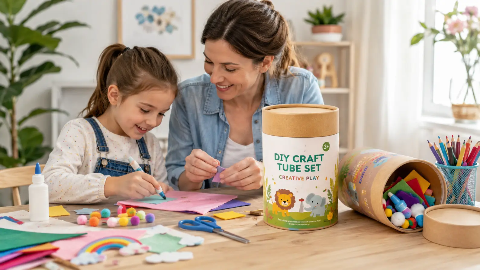 Was Marken über die Herausforderungen bei flexibler Verpackung und Recycling wissen sollten